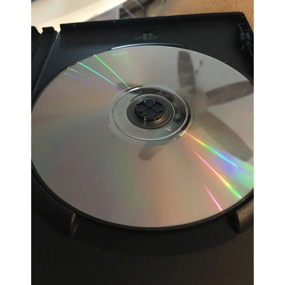 Sony disney high